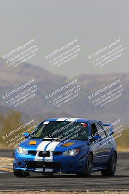media/Mar-29-2025-Pro Autosports (Sat) [[89b1c017ad]]/7-Hot Lap TT Sessions/Session 2 (Turn 7)/